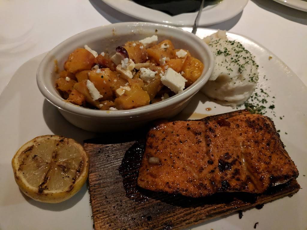 Bonefish Grill | restaurant | 1779 Carl D. Silver Parkway, Fredericksburg, VA 22401, USA | 5405481984 OR +1 540-548-1984