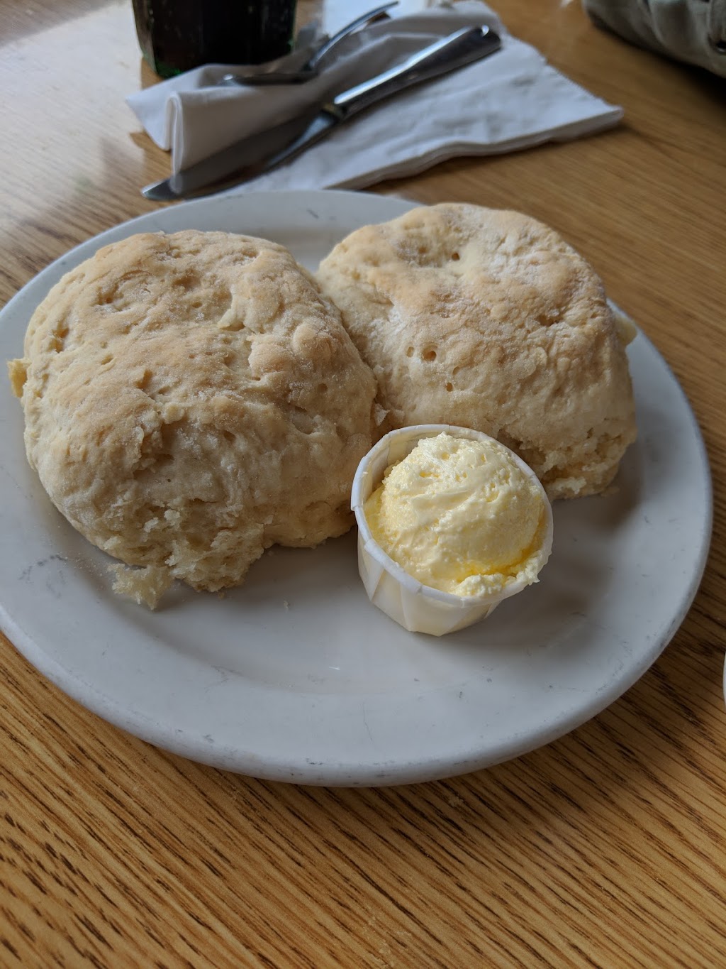 Home Style Cafe | restaurant | 790 S Main St, Fort Bragg, CA 95437, USA | 7079646106 OR +1 707-964-6106