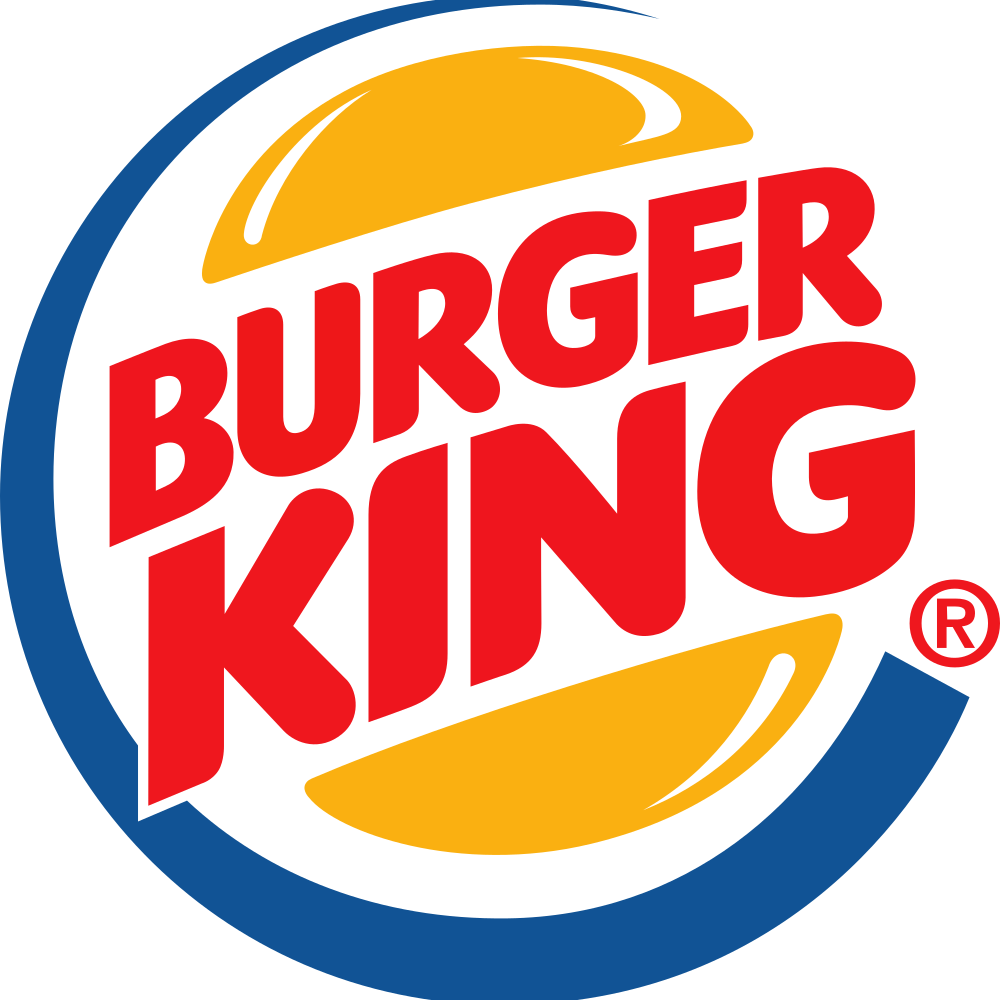 Burger King | restaurant | 1155 Pontiac Ave, Cranston, RI 02920, USA | 4012878754 OR +1 401-287-8754