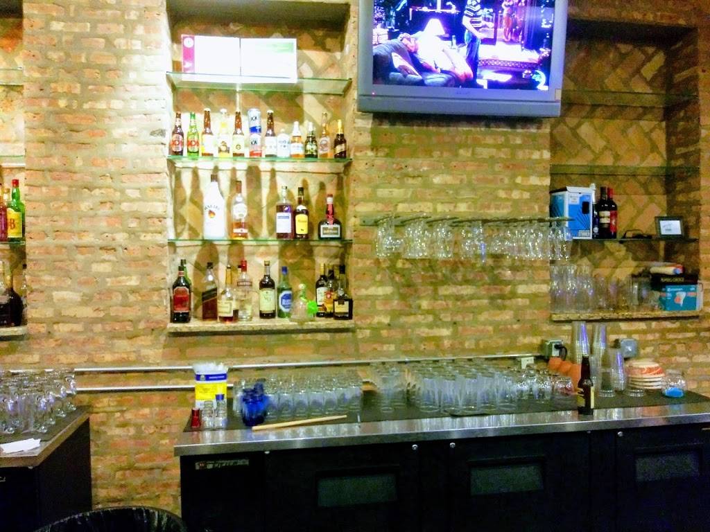 Charreada Cantina & Restaurant | restaurant | 2120 S Cicero Ave, Cicero, IL 60804, USA | 7086836035 OR +1 708-683-6035