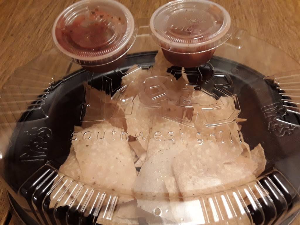 Moes Southwest Grill | restaurant | 925 Virginia Ave STE. B, Hapeville, GA 30354, USA | 4702509499 OR +1 470-250-9499