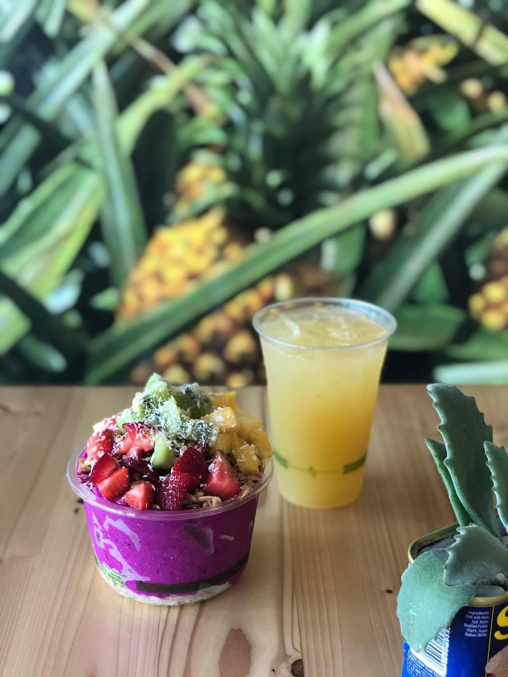 Wow Wow Lemonade Scottsdale | restaurant | 6501 E Greenway Pkwy #152, Scottsdale, AZ 85254, USA | 4805086036 OR +1 480-508-6036