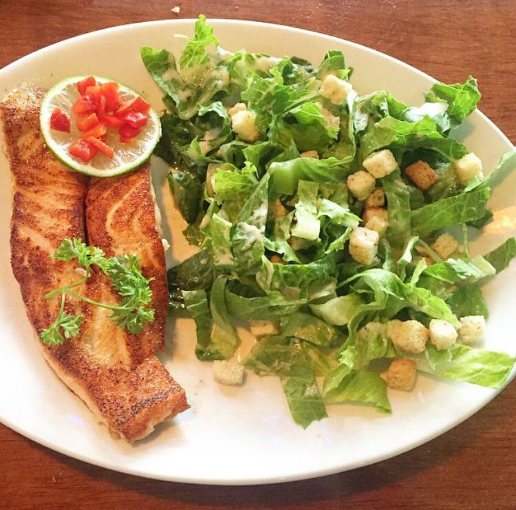 Disco Fish Restaurant And Grill | restaurant | 1540 SW 67th Ave, West Miami, FL 33144, USA | 3052626667 OR +1 305-262-6667