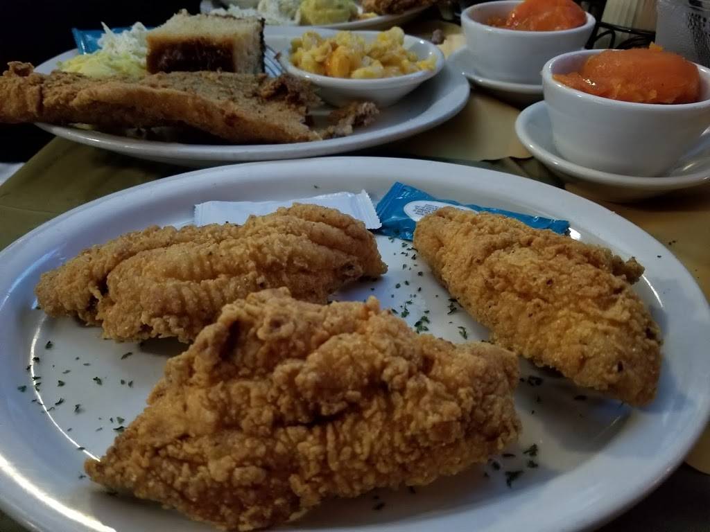 Phat Catz Restaurant & Bar | restaurant | 965 Kensington Ave, Buffalo, NY 14215, USA | 7162358549 OR +1 716-235-8549