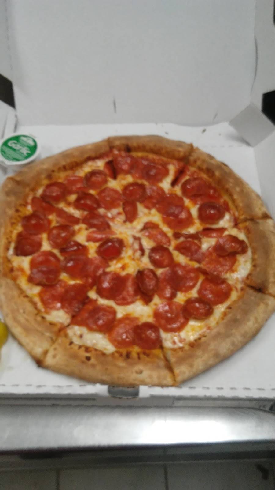 Papa Johns Pizza | restaurant | 323 By-pass 72 Northwest, Greenwood, SC 29649, USA | 8642237777 OR +1 864-223-7777