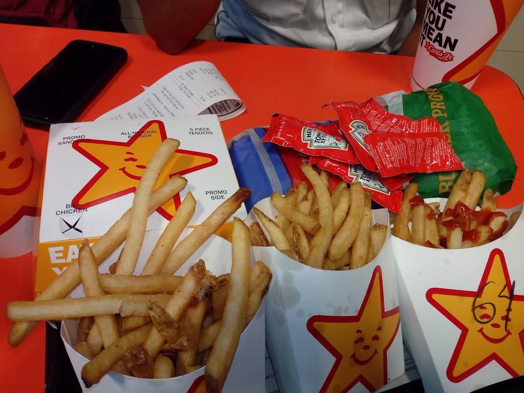 Carls Jr. | restaurant | Blvd. Corredor Tijuana - Rosarito 2000 Ejido Francisco Villa 26135, PLAZA PASEO 2000, 22235 Tijuana, B.C., Mexico | 018007322757 OR +52 800 732 2757