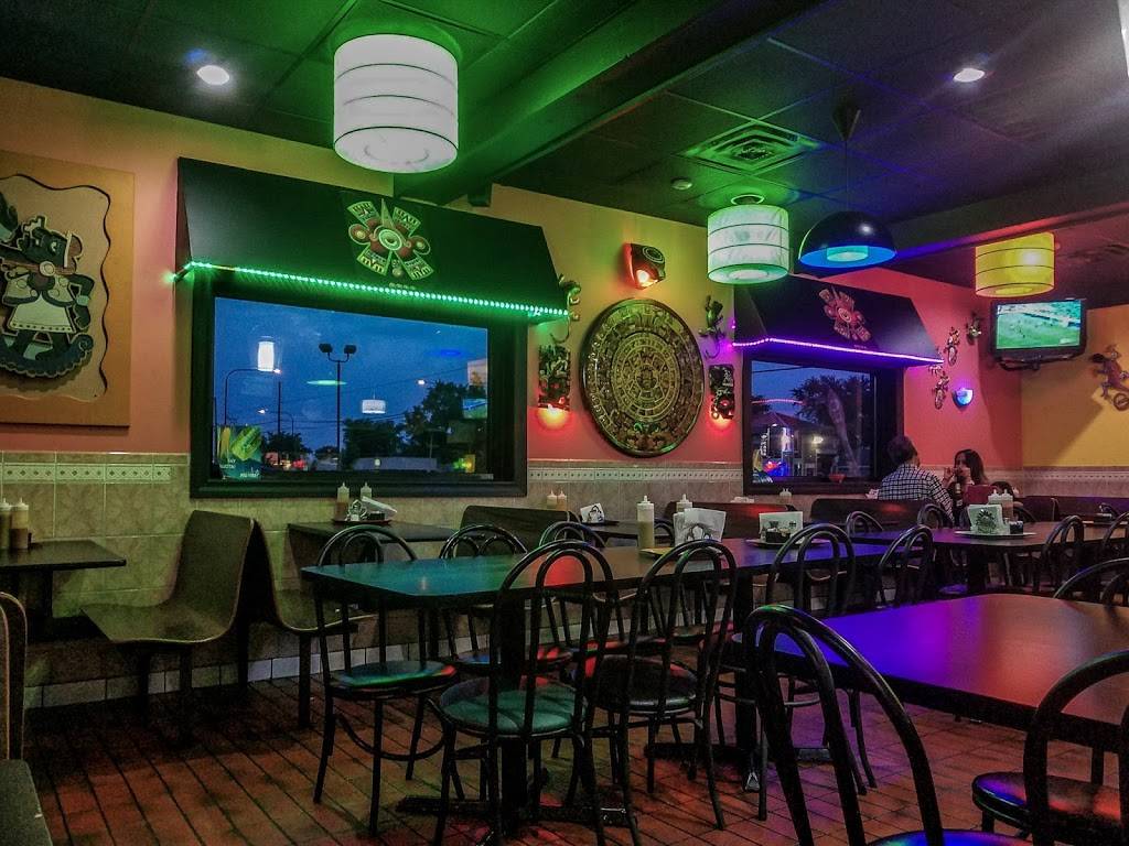 Taqueria Los Comales | restaurant | 7312 S Harlem Ave, Bridgeview, IL 60455, USA | 7084581755 OR +1 708-458-1755