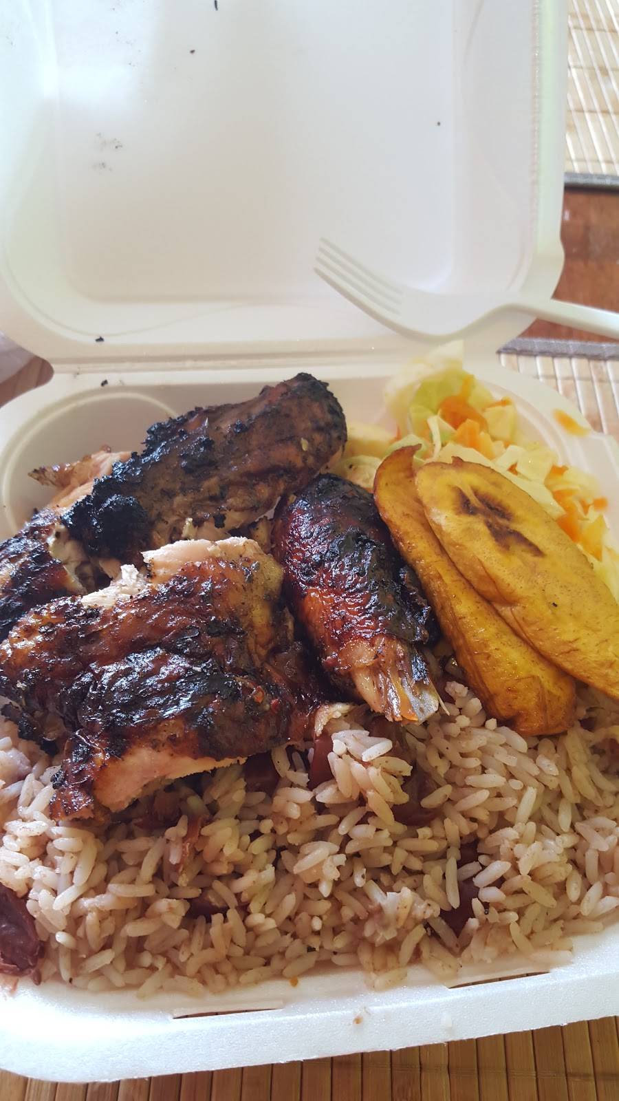 Top Taste Restaurant | restaurant | 1172 Royal Palm Beach Blvd, Royal Palm Beach, FL 33411, USA | 5617958440 OR +1 561-795-8440