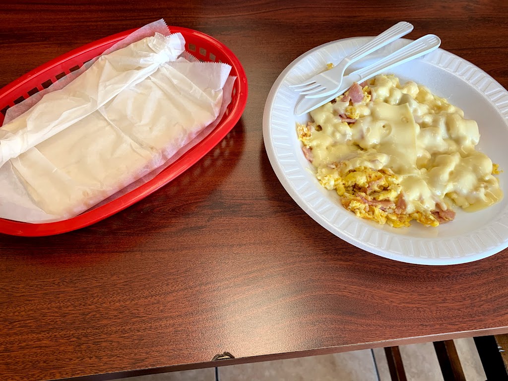 Chulis Bakery | bakery | 16367 Miramar Pkwy, Miramar, FL 33027, USA | 9544386324 OR +1 954-438-6324