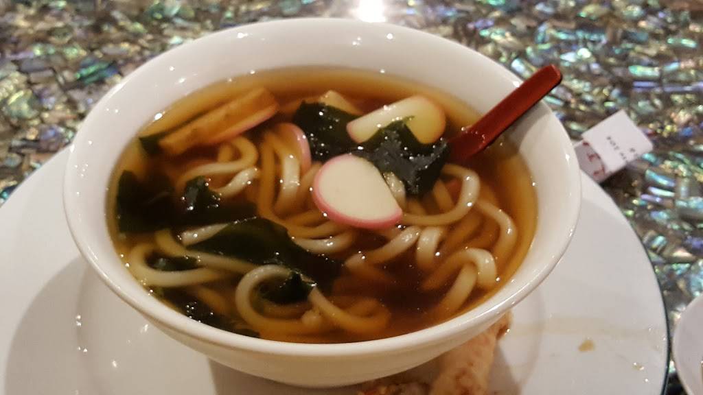 Osaka Japanese Cuisine | restaurant | 7164 Hacks Cross Rd #114, Olive Branch, MS 38654, USA | 6628909312 OR +1 662-890-9312