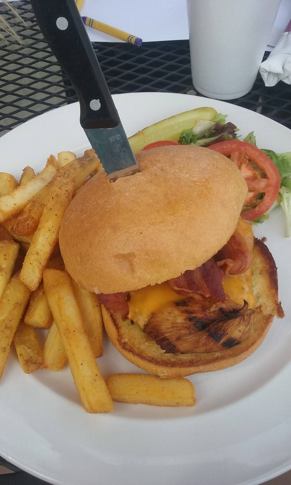 OShucks Seafood and Grill | restaurant | 3939 Atlanta Hwy suite b, Loganville, GA 30052, USA | 7705581617 OR +1 770-558-1617