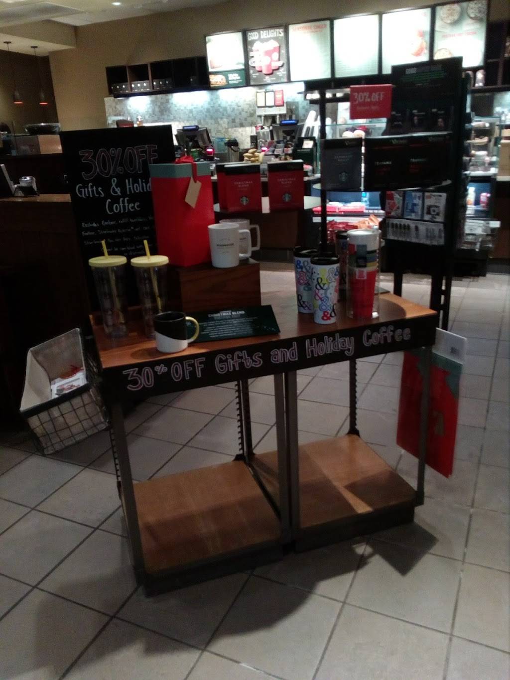 Starbucks | cafe | 4116 Dempster St, Skokie, IL 60076, USA | 8476745834 OR +1 847-674-5834