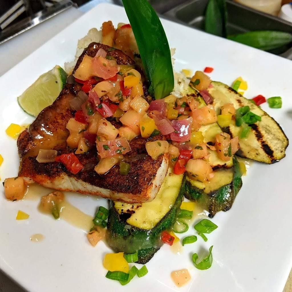 Pescados Seafood | restaurant | 13126 Midlothian Turnpike, Midlothian, VA 23113, USA | 8043797121 OR +1 804-379-7121