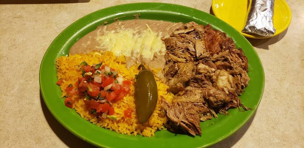 Mazatlan Restaurant | restaurant | 1406 N Sandhills Blvd, Aberdeen, NC 28315, USA | 9109441622 OR +1 910-944-1622