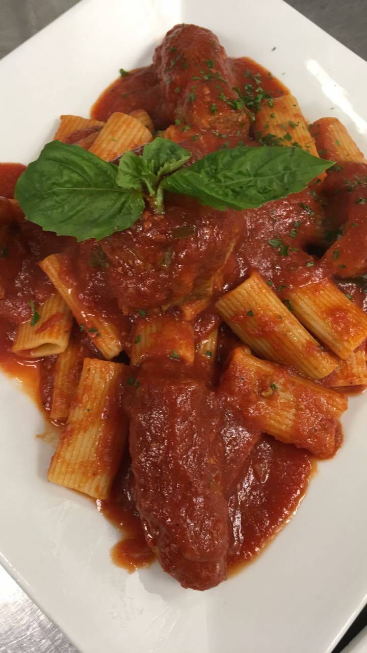 Cordis Italian Gourmet | restaurant | 2140 Rt. 88 East, Brick, NJ 08724, USA | 7328926734 OR +1 732-892-6734