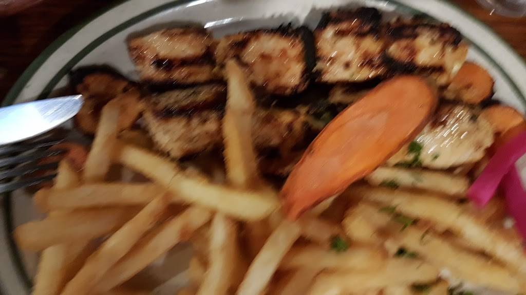 La Shisho Palace | restaurant | 1699 N Canton Center Rd, Canton, MI 48187, USA | 7349816666 OR +1 734-981-6666