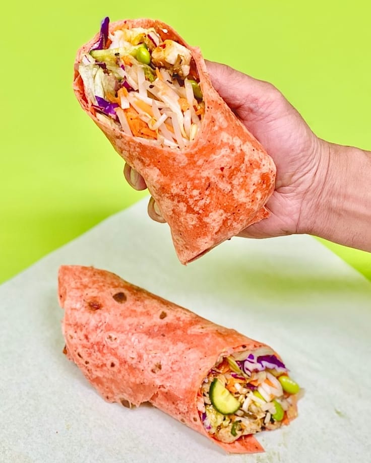 FRESHLY GREENS | restaurant | 3323 Palm Ave, San Diego, CA 92154, USA | 6199485360 OR +1 619-948-5360