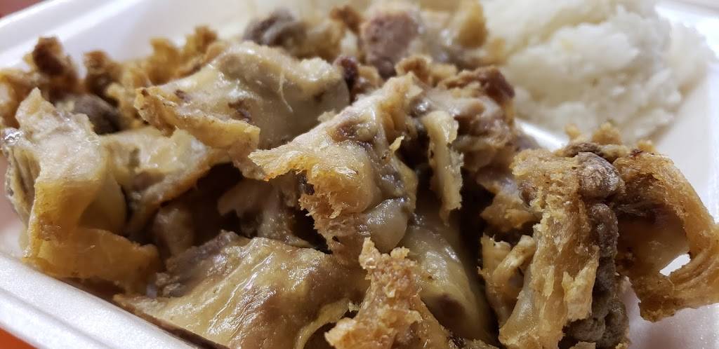 Kikos | restaurant | 18915 Norwalk Blvd, Artesia, CA 90701, USA | 5624028953 OR +1 562-402-8953