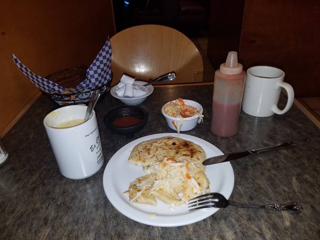 Es Con Sabor | restaurant | 5239 W Adams Blvd, Los Angeles, CA 90016, USA | 3239391458 OR +1 323-939-1458