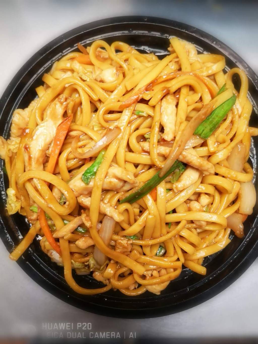 Double Dragon II Chinese restaurant | restaurant | 6875 ate 900 magnolia TX 77354 US, FM1488, Magnolia, TX 77354, USA | 2812529868 OR +1 281-252-9868