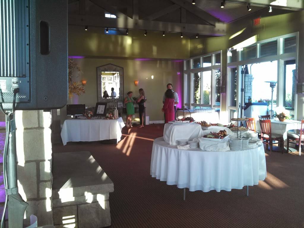 Frog Bar & Grill | restaurant | 404 Glen Annie Rd, Goleta, CA 93117, USA | 8059680664 OR +1 805-968-0664