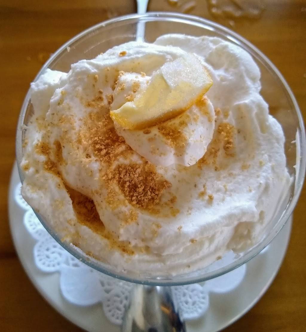 Lilypad Cafe | restaurant | 9429 Heckscher Dr, Jacksonville, FL 32226, USA | 9046477498 OR +1 904-647-7498