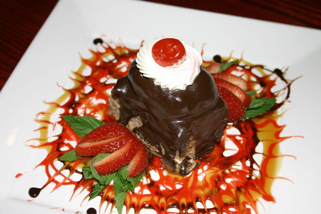 Hilltop Fish Fare & Steakhouse | restaurant | 1602 E Roosevelt Blvd, Monroe, NC 28112, USA | 7042893733 OR +1 704-289-3733