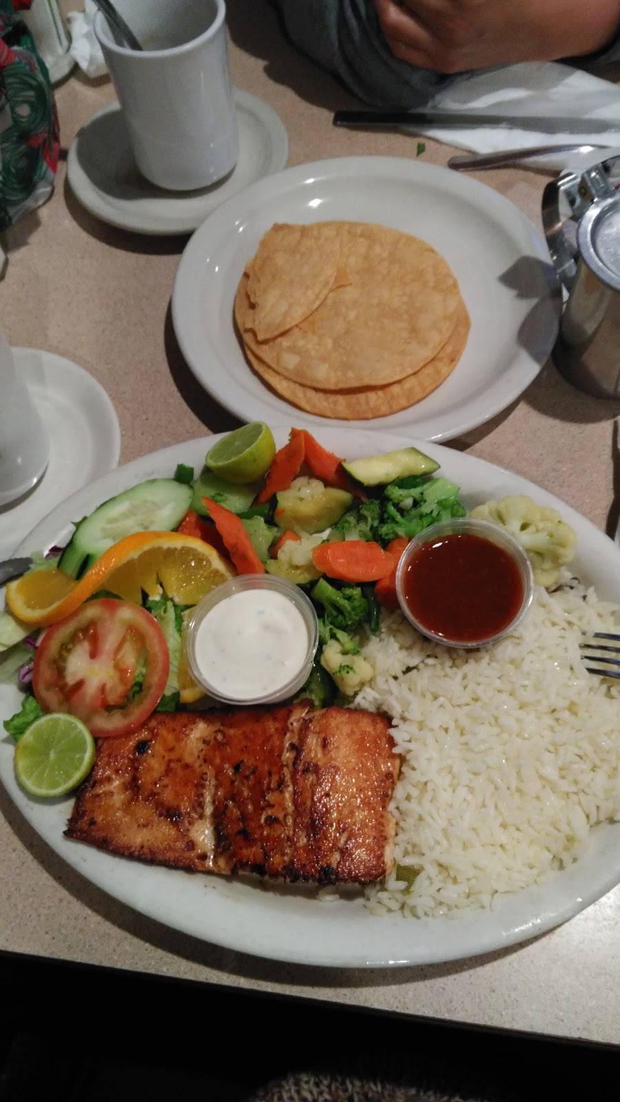 La Perla Del Mar | restaurant | 9536 Long Beach Blvd, South Gate, CA 90280, USA | 3235676862 OR +1 323-567-6862