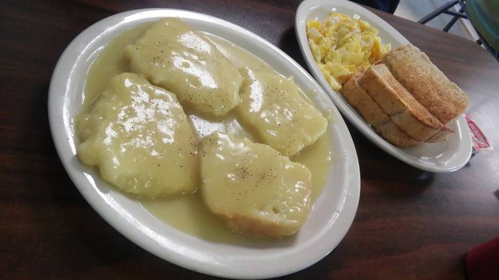 Sheris Restaurant | restaurant | 1150 S State Rd, Ionia, MI 48846, USA | 6165279057 OR +1 616-527-9057