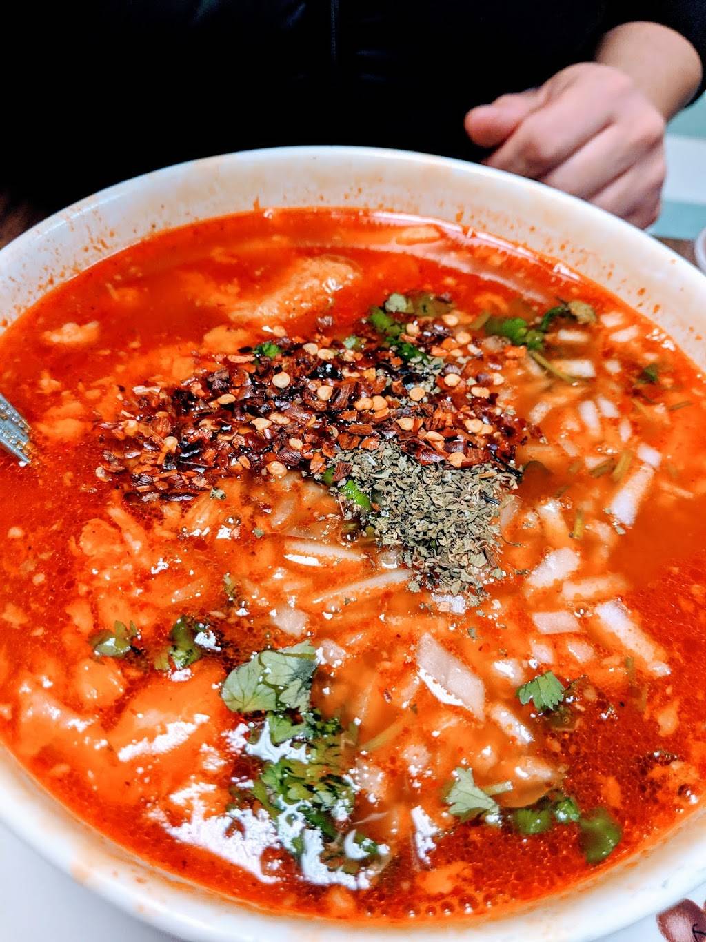 El Caracol Mexican Restaurant | restaurant | 3081 Alamo Dr, Vacaville, CA 95687, USA | 7074464715 OR +1 707-446-4715