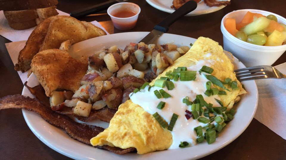 Roost | restaurant | 3314 Troup Hwy, Tyler, TX 75701, USA | 9037473700 OR +1 903-747-3700