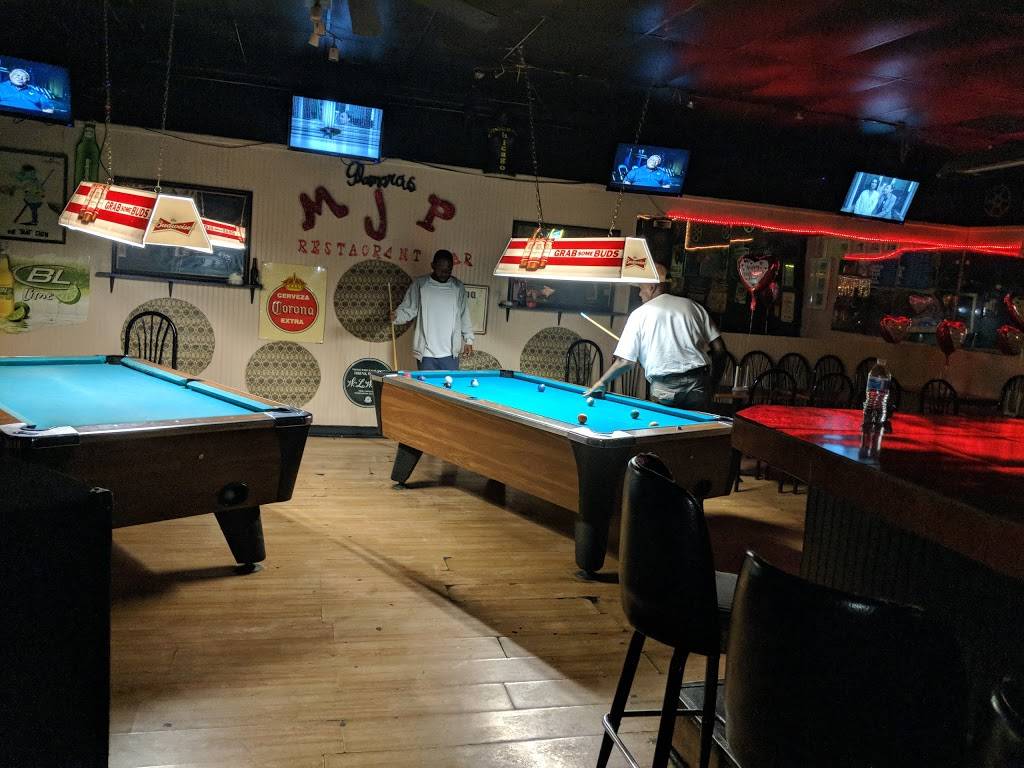 Ms. Jacks Place | restaurant | 6707 Maddox Rd, Morrow, GA 30260, USA | 6784221331 OR +1 678-422-1331