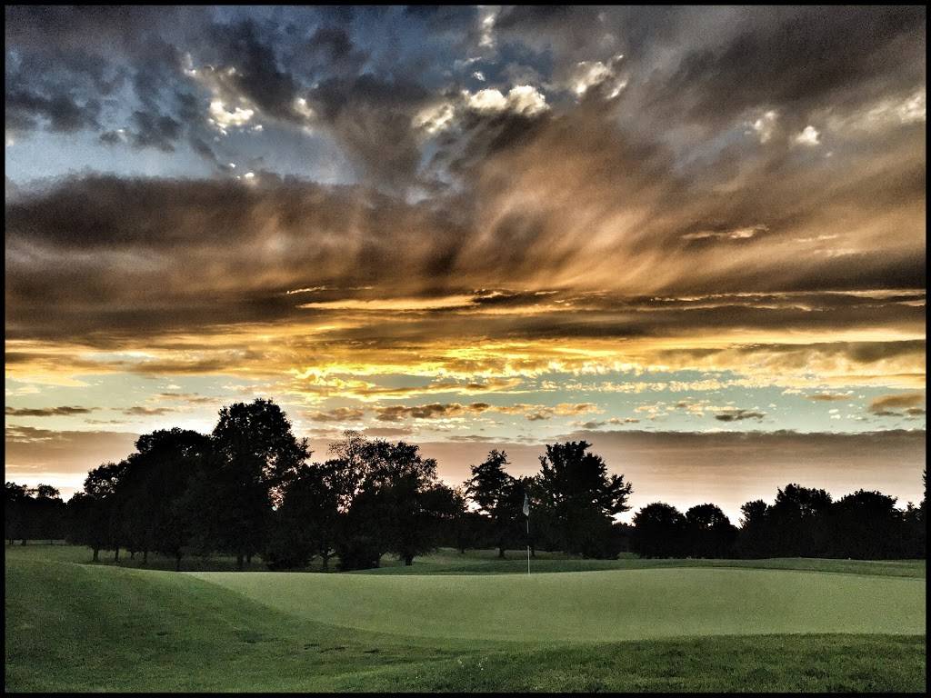 Red Hook Golf Club | restaurant | 2430, 650 NY-199, Red Hook, NY 12571, USA | 8457588652 OR +1 845-758-8652