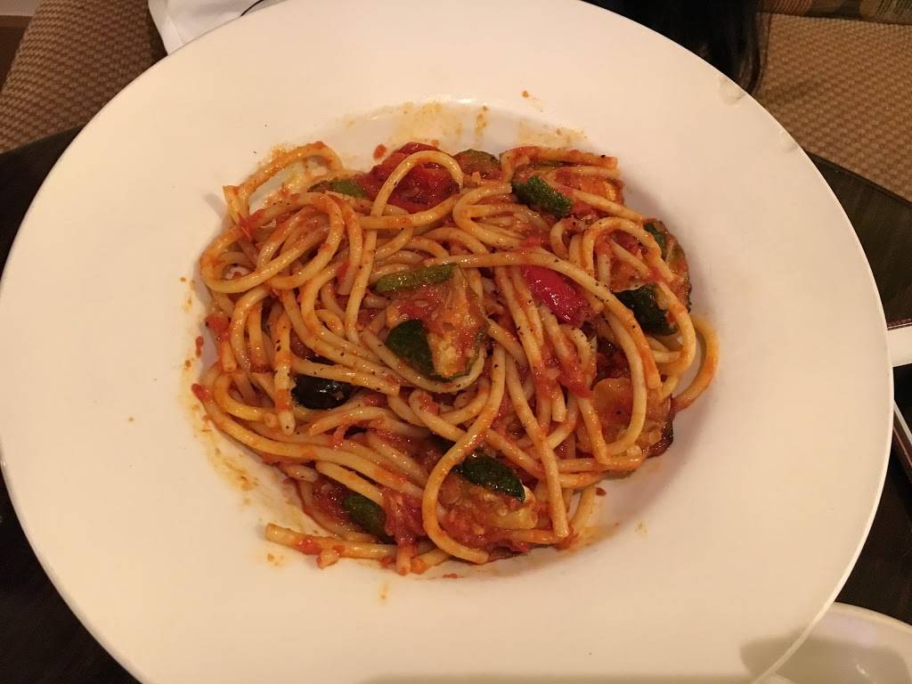 Tuscany Market Cafe | cafe | 28017 Mill Creek Ave, Alpharetta, GA 30022, USA | 6786249532 OR +1 678-624-9532