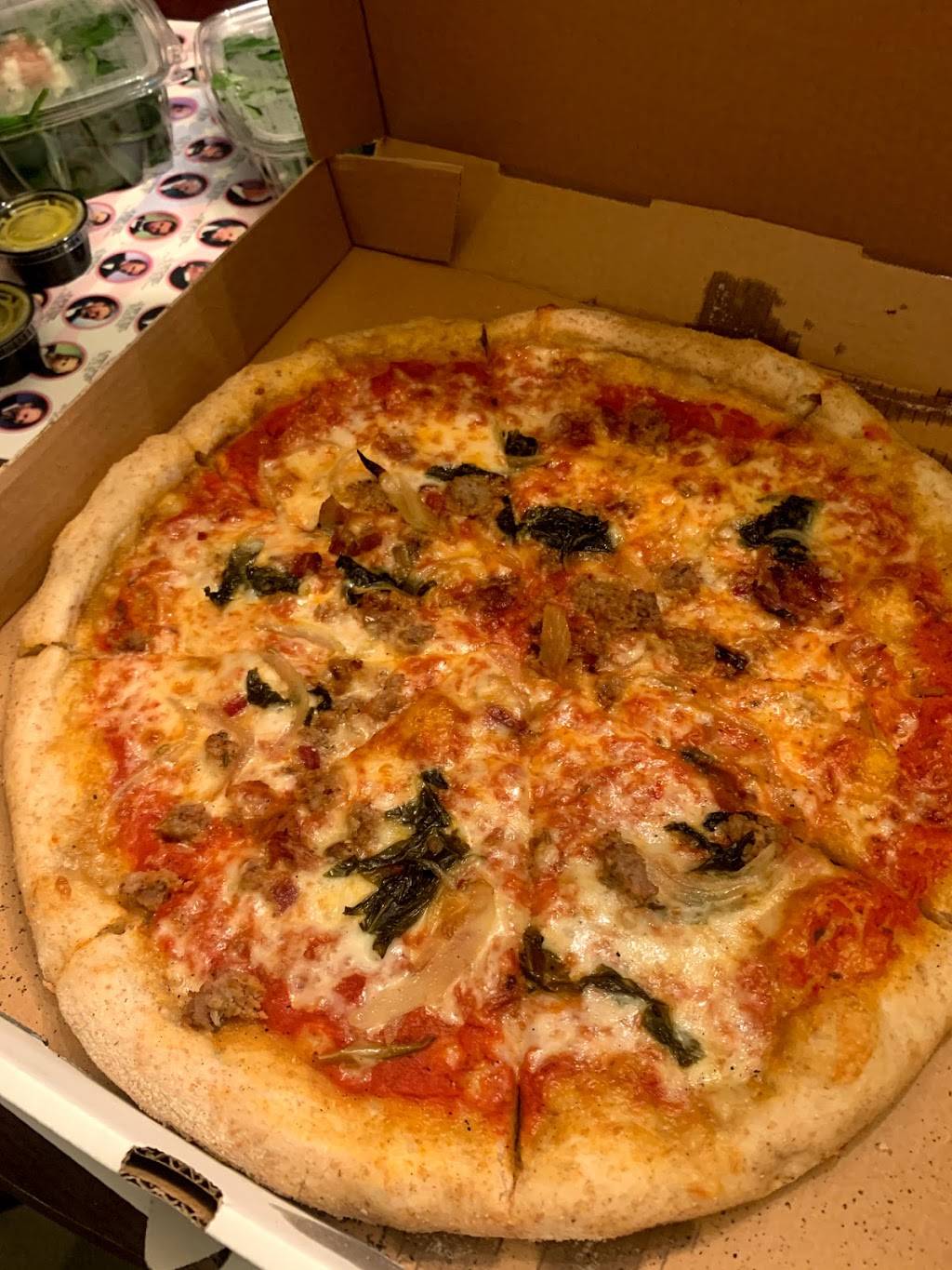 Vector Brewing | restaurant | 9850 Walnut Hill Ln #405, Dallas, TX 75238, USA | 4696760797 OR +1 469-676-0797