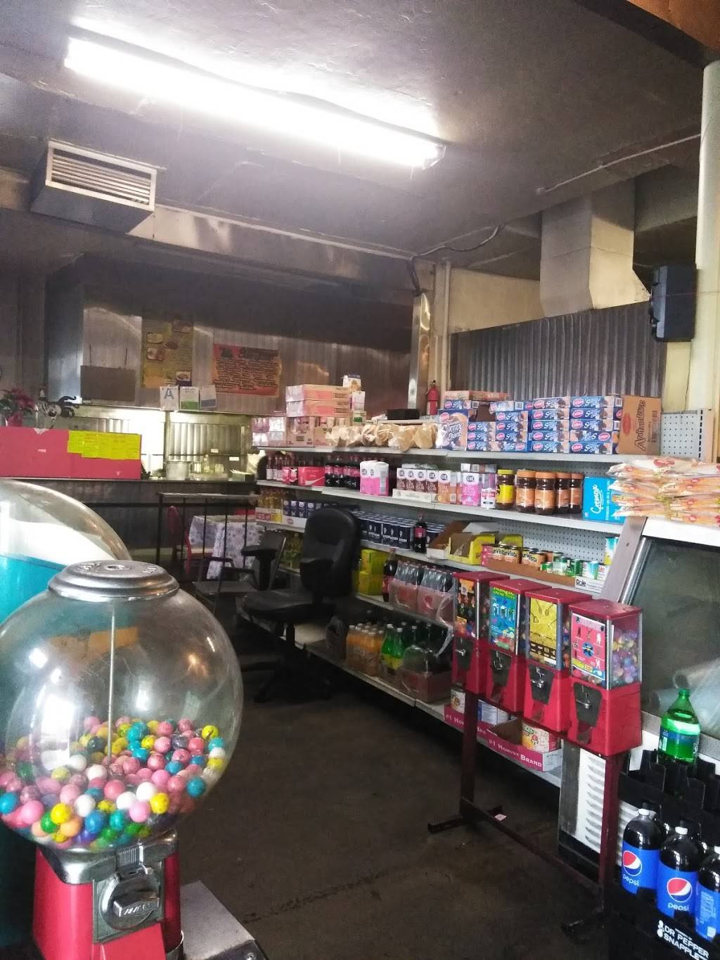 Miramar Tortilleria | restaurant | 4336 Union Pacific Ave, Los Angeles, CA 90023, USA | 3232670548 OR +1 323-267-0548