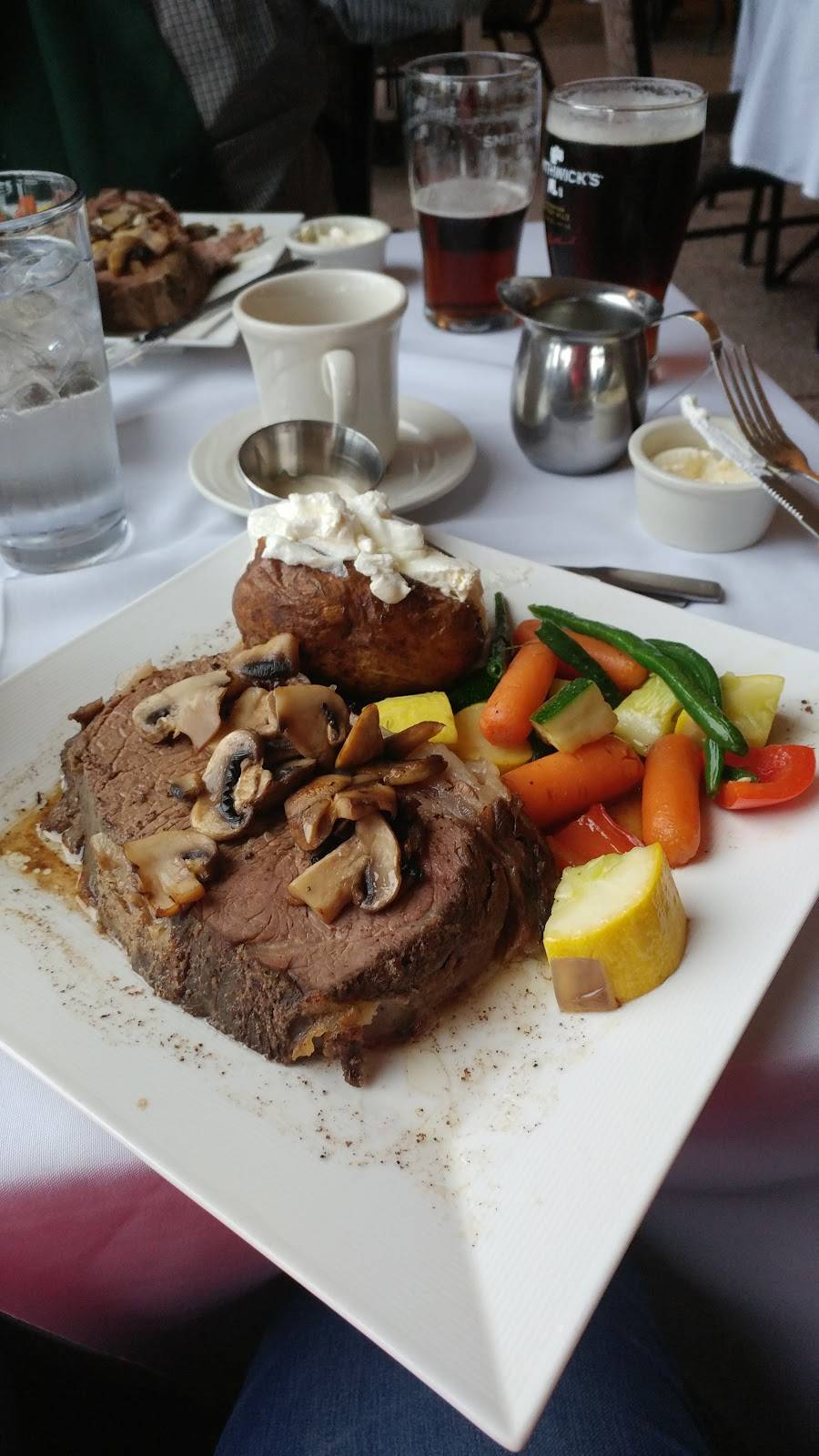 Hill Top Inn | restaurant | 171 Jerusalem Hill Rd, Elmira, NY 14901, USA | 6077326728 OR +1 607-732-6728