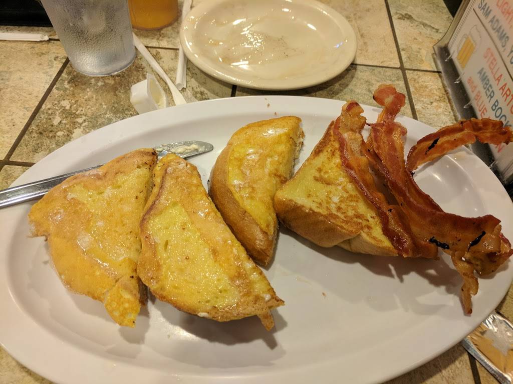 Mannys Pizza Beachside | restaurant | 3318 S Atlantic Ave, New Smyrna Beach, FL 32169, USA | 3864235060 OR +1 386-423-5060