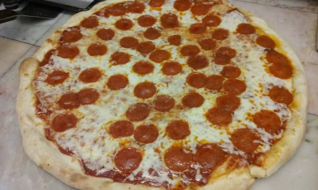 J & F | meal delivery | 474 Broadway, Newburgh, NY 12550, USA | 8455653430 OR +1 845-565-3430