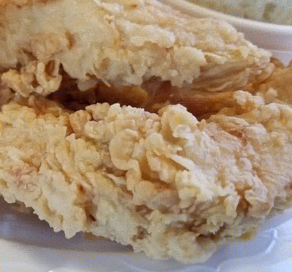 Chicken Express | restaurant | 27827 Tomball Pkwy, Tomball, TX 77377, USA | 2815167750 OR +1 281-516-7750