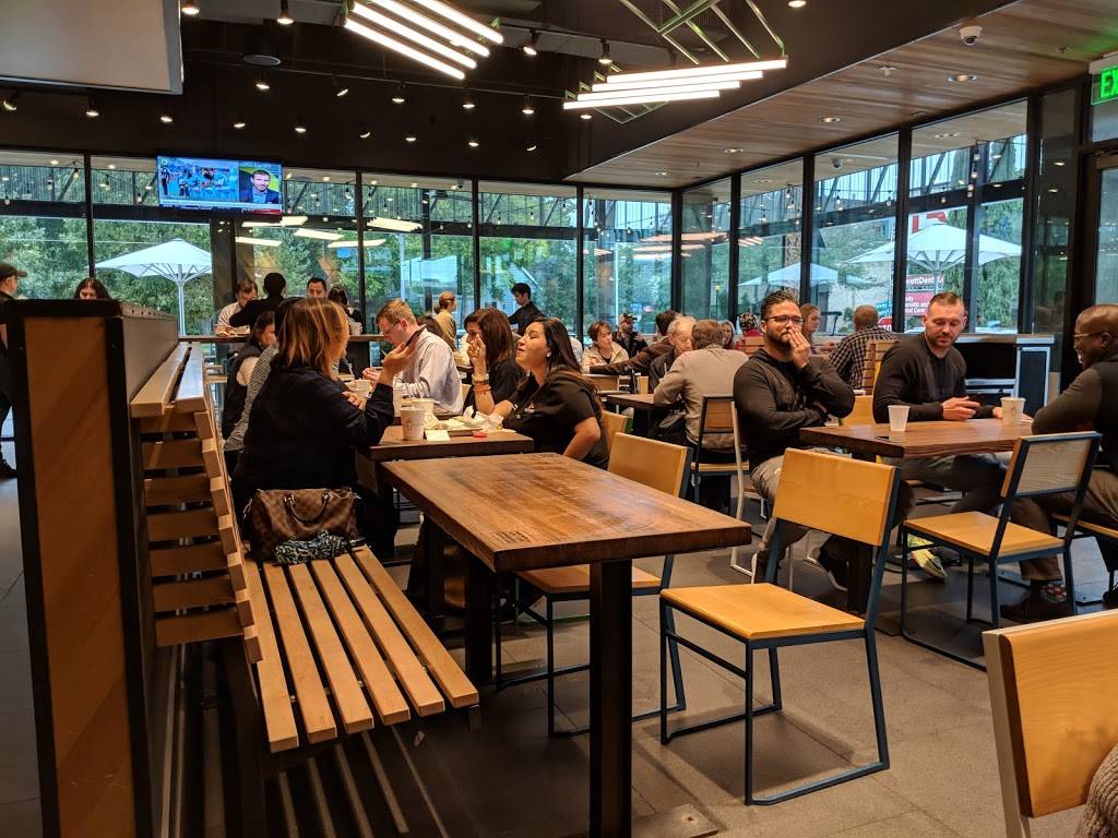 Shake Shack | restaurant | 6205 Kirby Dr, Houston, TX 77005, USA | 3469982820 OR +1 346-998-2820