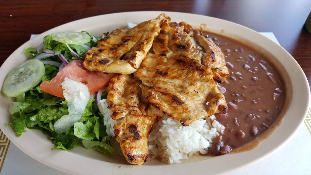 El Asadero Colombiano | restaurant | 4800 N Central Ave, Chicago, IL 60630, USA | 7732838323 OR +1 773-283-8323