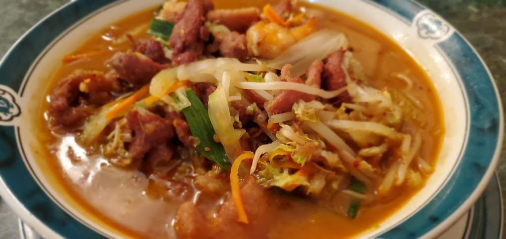 May-Wa Chinese & Vietnamese Restaurant | restaurant | 620 Main St, Alamosa, CO 81101, USA | 7195899559 OR +1 719-589-9559