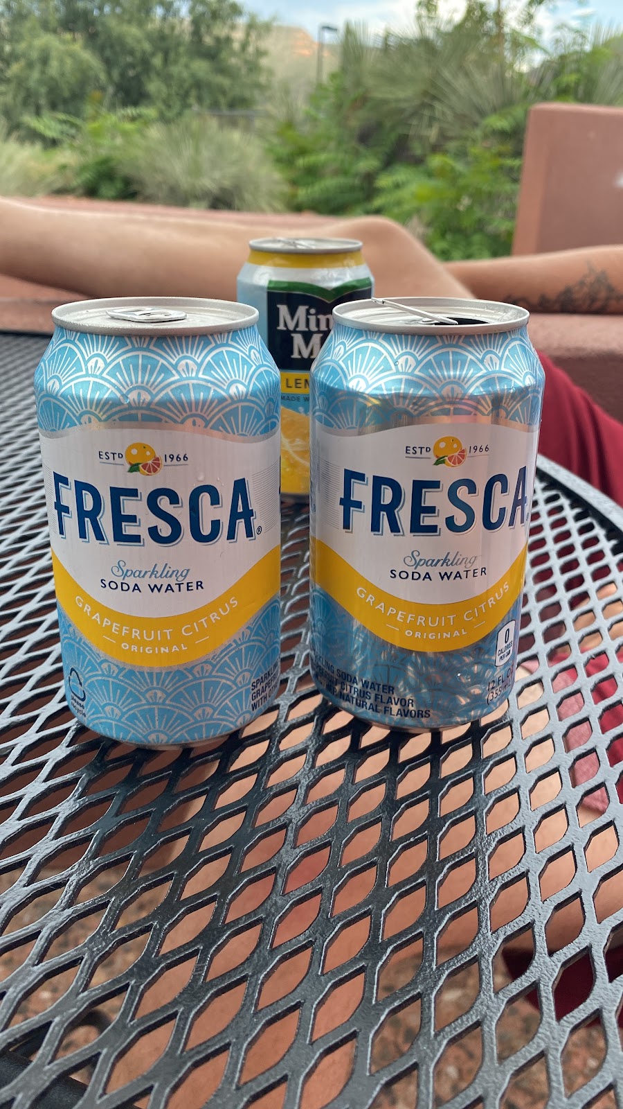 Scottys Takeout | restaurant | 25 Bell Rock Plaza SUITE C, Sedona, AZ 86351, USA | 9288622553 OR +1 928-862-2553