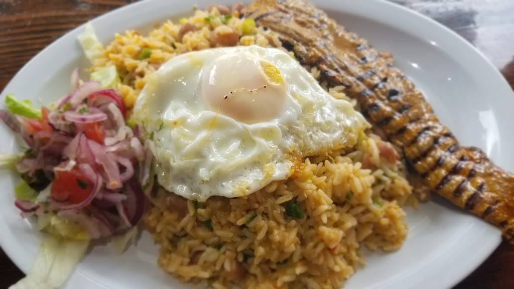 Linda Azoguenita Bakery & Restaurant | restaurant | 51-01 108th St, Corona, NY 11368, USA | 7185920100 OR +1 718-592-0100