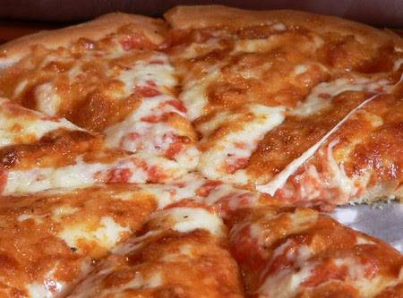 Mystic Pizza II | meal takeaway | 209 Providence-New London Turnpike, North Stonington, CT 06359, USA | 8605993111 OR +1 860-599-3111