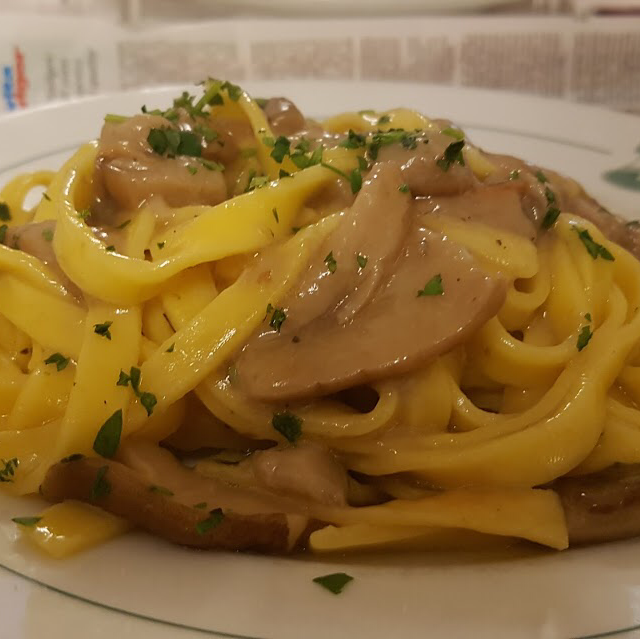 Roma Trattoria | restaurant | 6204 S Cooper St, Arlington, TX 76001, USA | 8179620064 OR +1 817-962-0064