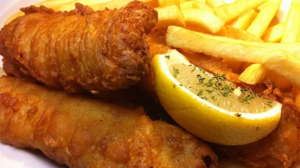 Four Star Grille - Restaurant in Port Huron and Marysville | restaurant | 1835 Gratiot Blvd, Marysville, MI 48040, USA | 8103646950 OR +1 810-364-6950