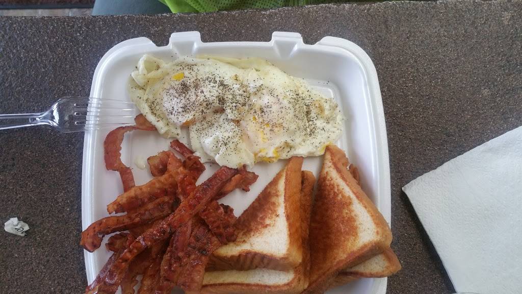 Bistro 2 Go | restaurant | 604 Donelson Dr, Kingsport, TN 37660, USA | 4237322849 OR +1 423-732-2849