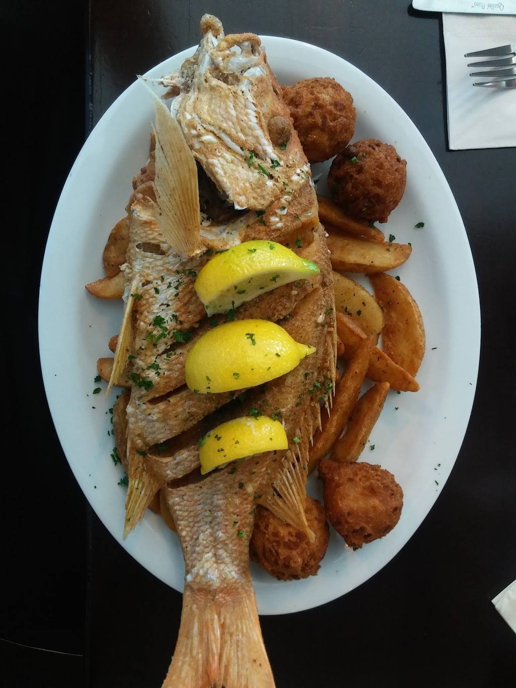 Julington Creek Fish Camp | restaurant | 12760 San Jose Blvd, Jacksonville, FL 32223, USA | 9048862267 OR +1 904-886-2267